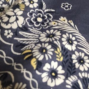 Meet your Posher, Kami